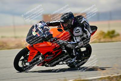 media/Apr-27-2025-2WTD (Sun) [[36d67d4edb]]/A Group/Session 4 (Turn 3)/